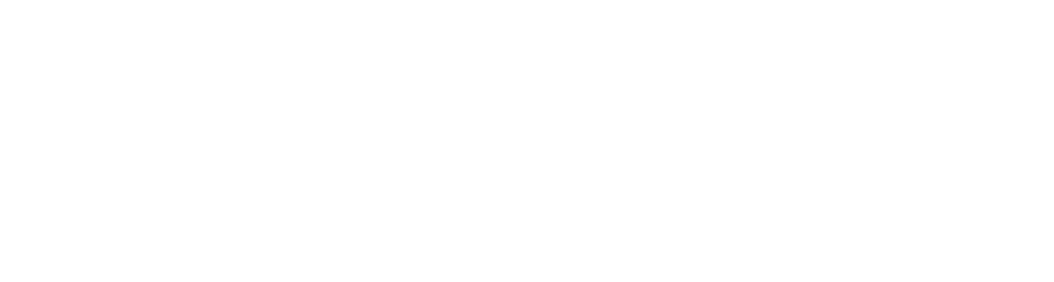 책을 만듭니다 미래를 만듭니다 성신미디어